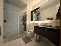 Marina One Residences (D1), Apartment #542749381